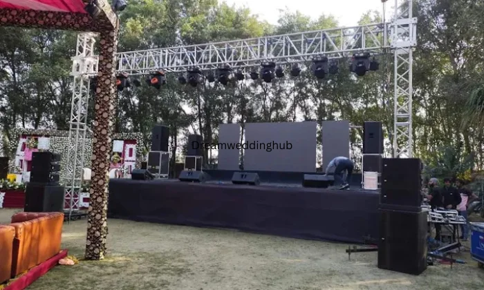 Dj Moksha Music  Sound